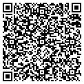 QR code with Sonita Inc contacts