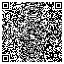 QR code with Spenser Development contacts