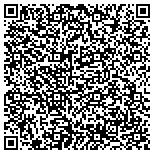 QR code with Accounting Search Partners LLC contacts