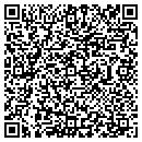 QR code with Acumen Executive Search contacts