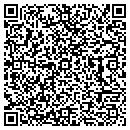 QR code with Jeannes Cafe contacts
