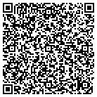 QR code with Acumen Executive Search contacts
