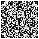 QR code with Jennifer's Cafe contacts
