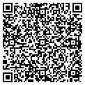 QR code with Sales I contacts