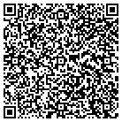 QR code with Air Force Recruiter contacts