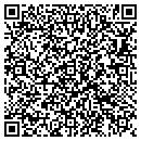 QR code with Jernigan LLC contacts