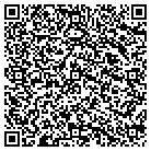 QR code with Spruce Land Development C contacts