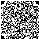 QR code with Ossipee Club At Wolfboro Neck contacts