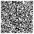 QR code with Meyer William H & Assoc Inc contacts