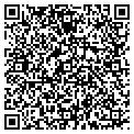 QR code with Jims Y Cafe contacts