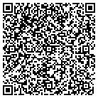 QR code with Stanaj Development Corp contacts
