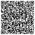 QR code with Salvation Army Thrift Store contacts