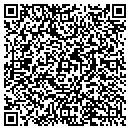 QR code with Allegis Group contacts