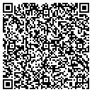 QR code with Jjs County Style Cafe contacts