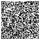 QR code with AGS International Inc contacts