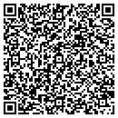 QR code with Allied Executive Search L L C contacts
