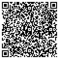 QR code with T & G Automotive contacts