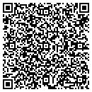 QR code with Os Sports Inc contacts