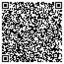 QR code with Sam's Dollar contacts