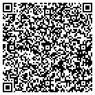 QR code with Andrew Associates Executive contacts