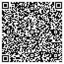 QR code with T G Wheels contacts