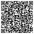 QR code with Sagenet contacts