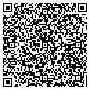 QR code with Starfire Development Group contacts