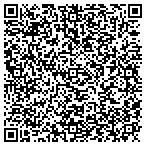 QR code with Andrew Associates Executive Search contacts