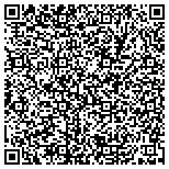 QR code with Automotive Career Placement Councelors Of Oregon Inc contacts