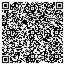 QR code with Avalon Search Group Inc contacts