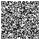 QR code with Stearns Land Development LLC contacts