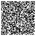 QR code with Joes Kabob & Cafe contacts