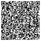 QR code with Seltzer Studios contacts