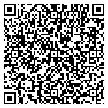 QR code with Johny's Java Inc contacts