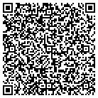 QR code with Tom's 4 Wheel Drive Inc contacts