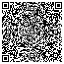 QR code with Tops And Trends contacts