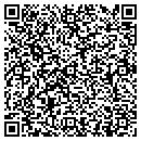 QR code with Cadenzi LLC contacts