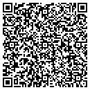QR code with Jo's Cafe contacts
