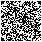 QR code with Stewart Redevelopment LLC contacts