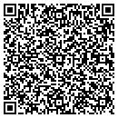 QR code with Shop72Com Inc contacts