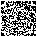 QR code with Journeyman Cafe contacts