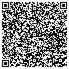 QR code with creative solutions consulting contacts