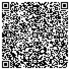 QR code with Stonebridge Development I contacts