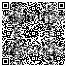 QR code with Shipping Convenience Etc contacts
