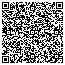 QR code with Todd Harvey Tile contacts