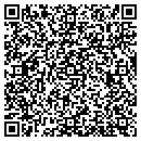 QR code with Shop Kwik Store LLC contacts