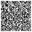 QR code with Simm Communications contacts