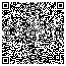 QR code with Group Insurance Concepts contacts