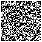 QR code with Executive Resources Group contacts