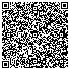 QR code with Wagner Tire Company Inc contacts